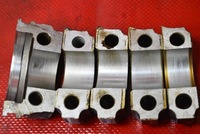 фото thumb №13, Головка двигателя 037103373ad vw new beetle 2.0 8v 116 km 98-05