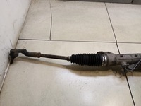 фото thumb №11, Рейка рульова трансмісія mazda 3 1.6 tdci