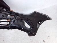 фото thumb №10, Mazda mx-5 iv 4 15- бампер перед передний n243-50031