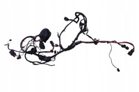 фото thumb №6, Электропроводка отсек правая сторона bmw 4 f36 gran coupe 16r.