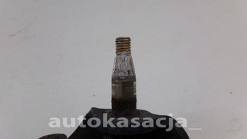 фото thumb №4, Bmw 7 e38 98r механизм дворник перед