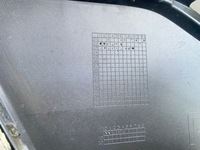 фото thumb №12, Бампер перед передній opel astra 6 vi l gs-line 2022-