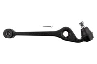 фото thumb №14, Рычаг нижний daihatsu sirion 98- перед левый