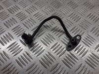 фото thumb №1, Шланг радіатора оливи mitsubishi space star 1.8 gdi