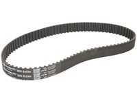 фото thumb №1, Лента распределительный вал gates 5393xs 1276172f00