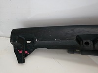 фото thumb №10, Ferrari sf90 xx stradale молдинг поріг ліва