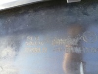 фото thumb №10, Bmw 5 g30 g31 lift бампер передний перед