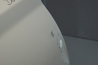 фото thumb №8, Двері правий задня mg 6 09-