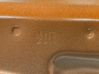 фото thumb №16, Peugeot 2008 ii двері правий перед передні праве