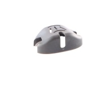 Bmw f21 защита форсунка распылителя стекло передней 7399024 Доставка, фото thumb