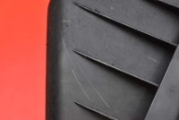 фото thumb №11, Корпус фільтра повітря 6g91-9600-ej ford mondeo mk4 1.8 tdci 125 km 07-10