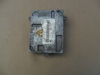 фото thumb №8, Преобразователь ксенон audi vw seat 1307329115 2003-