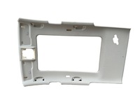 фото thumb №1, Skoda karoq потолок 57a867501l