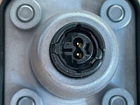 фото thumb №12, Запобіжник напруги 8054001f 8054-01f 2403-p1000040 audi etron 4ke q8