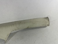 фото thumb №3, Edge mk2 обивка стойка левая перед