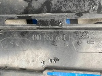 фото thumb №16, Audi a8 d5 4n0 2018-2022 решётка радиатора решётка 4n0853651j