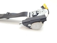 фото thumb №7, 2011 mercedes-benz gl x164 задній pas безпеки a1648602785