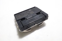 фото thumb №1, Модуль навігації toyota corolla e21