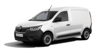 Подрамник подрамник trawes подрамник под двигатель renault express 2 1.5 dci 544033412r Недорого, фото thumb