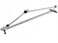 фото thumb №1, Механізм двірник nty emw-sa-000