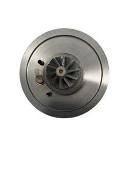 фото thumb №7, Сердцевина турбины 16359700028 hyundai tuscon i 30 kia ceed sportage 1.6 crdi
