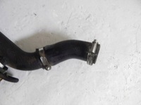 фото thumb №5, Труба интеркулер hyundai kona 1.6 tgdi 17-23