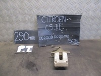 фото thumb №1, Супорт праві зад citroen c5 x7 2.0 hdi 08-16 r.