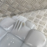 фото thumb №5, Audi e-tron gt 2022 бак расширительный охлаждающая жидкость