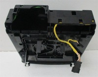 фото thumb №7, Панель управление сидений esp merced w211 avantgarde a2116800552