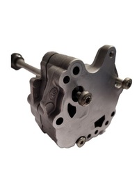 фото thumb №3, Насос масла 01j