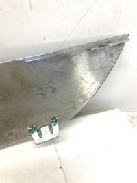 фото thumb №8, Mercedes w213 накладка бампера задня a2138854402