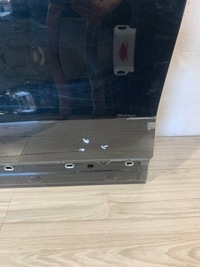 фото thumb №5, Mercedes gla w247 x247 двері передні ліва