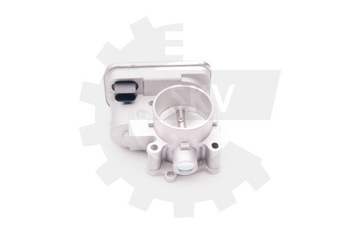 фото thumb №14, Дроссельная заслонка dodge caliber 2.4 2006-