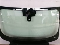 фото thumb №1, Стекло лобовое bmw x4 g02 датчик камера hud