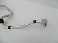 фото thumb №7, Шланг трубка кондиціонера s60 iii v60 ii xc60 ii