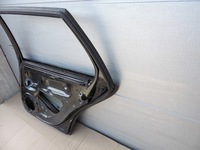 фото thumb №7, Правое задние дверь mercedes w211 kombi 2003-2008
