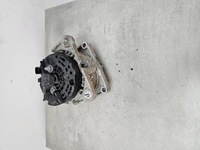 фото thumb №7, Генератор astra h 1.8 бензин 13229985