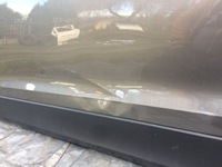 фото thumb №7, Vw t-cross дверь левый перед передние левая 2gm831311e