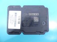 фото thumb №8, Насос abs volvo v70 iii s80 ii