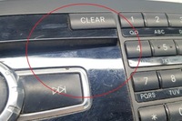 фото thumb №9, Mercedes-benz a w176 радіопрогравач cd навігація супутникова модуль głó