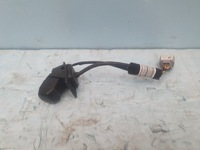 фото thumb №1, Камера кришки kia ceed 3 iii задня 99241-j7310