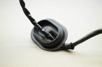 фото thumb №10, Реле насоса топлива skoda rapid nh3 1k0906093g 1.2l бензиновый 77kw