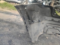 фото thumb №12, Łada vesta sw cross бампер задний