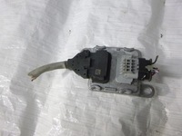 фото thumb №1, Модуль блок керування датчик renault kadjar 227904663r