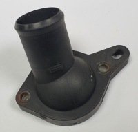 фото thumb №1, Корпус термостата smart forfour 454 1.3 16v mn155852