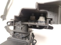 фото thumb №9, Клема плюсова bmw x7 g07 5a10154