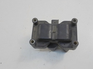 фото thumb №3, Ford focus mk2 котушка запалювання 1.6b 4m5g12029zb