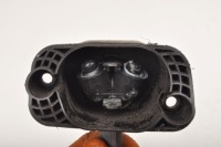 фото thumb №3, Volvo xc90 i помпа омыватель фара 30699230 правая