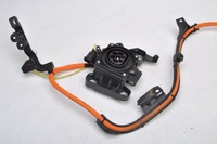 фото thumb №6, Bmw 3 g20 жгут электропроводка электрическая 5a1cb00