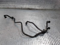 фото thumb №1, Шланг вакуумa alfa romeo stelvio 2.9 v6